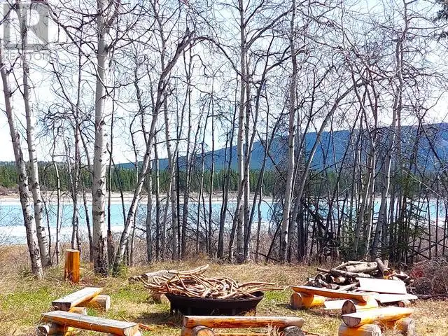 1310 TAGISH Whitehorse South, Yukon in Land for Sale in Whitehorse - Image 7