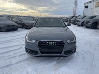 At Calgary Auto Quest, we are committed to providing a transparent and reliable vehicle buying exper... (image 1)