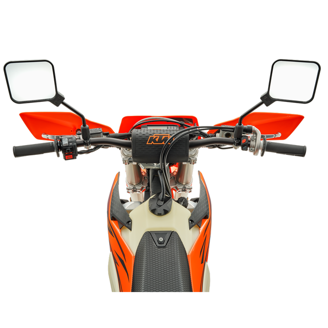 2026 KTM 500 EXC-F in Dirt Bikes & Motocross in Grand Bend - Image 6