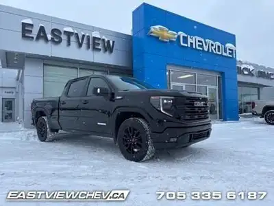 Wireless Charging! With a bold profile and distinctive stance, this 2026 Sierra turns heads and make...