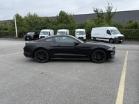 Rose City Ford KBB.com 10 Coolest Cars Under $30,000. This Ford Mustang has a durable Intercooled Tu... (image 6)