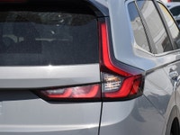 (HCUV ) HONDA CERTIFIED USED VEHICLE, NO HIDDEN FEES, NO EXTRA $$$ ON HCUV(CPO), BALANCE OF WARRANTY... (image 7)