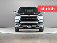 NO ACCIDENTS / CLEAN CARFAX / Climate Control, Dual Zone Front Climate Control, Auxiliary Audio Inpu... (image 3)
