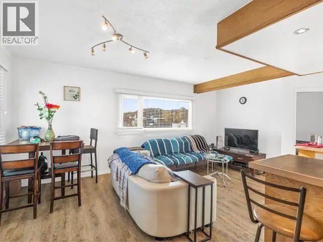 310 ALEXANDER STREET Whitehorse, Yukon in Land for Sale in Whitehorse - Image 16