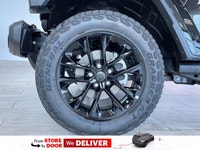 *Key Features:* * Remote Start * Backup Camera * Heated Front Seats * Heated Steering Wheel * Univer... (image 9)