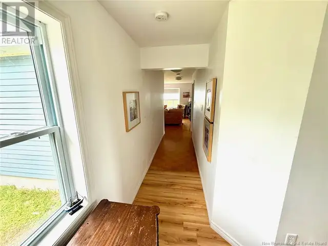 59 Rue Jean-Louis Petit-Shippagan, New Brunswick in Houses for Sale in Miramichi - Image 13