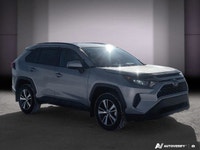 2019 Toyota RAV4 Le Toyota RAV4 LE 2019 est un VUS compact réputé pour sa fiabilité, son efficacité... (image 6)
