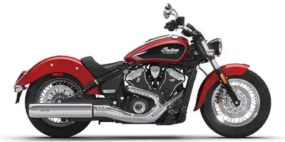 Welcome to Proline Motorsports and Marine Incorporated Inbound Factory order! Reserve it TODAY!! The...