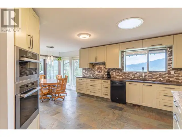 8548 YELLOWHEAD Highway Kamloops, British Columbia in Houses for Sale in Kamloops - Image 17