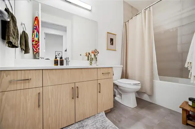 204 958 McMillan Avenue Winnipeg, Manitoba in Condos for Sale in Winnipeg - Image 21