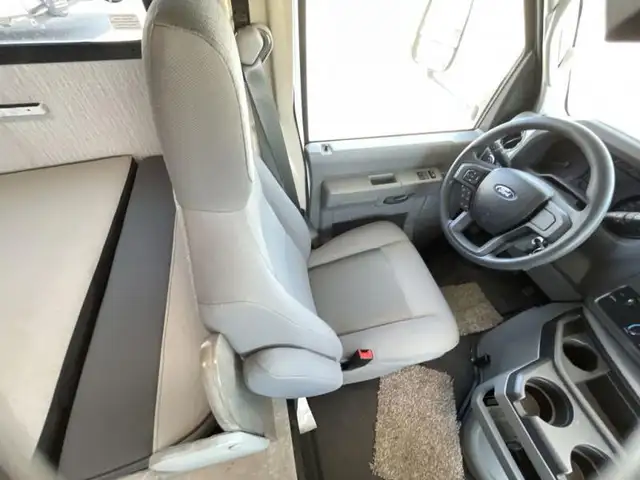 2023 Coachmen RV Freelander 27QB in RVs & Motorhomes in Kelowna - Image 20