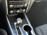 Tous nos véhicules d'occasions sont des RETOURS DE LOCATION ainsi les VÉHICULES DE NOS CLIENTS dont... (image 8)