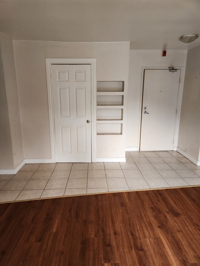 BEAUTIFUL 2 BR APARTMENT IN WALLACEBURG 1,295 ONLY Long Term Rentals