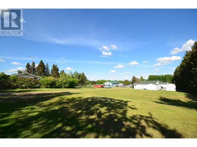 10874 261 ROAD Fort St. John, British Columbia in Commercial & Office Space for Sale in Fort St. John - Image 37
