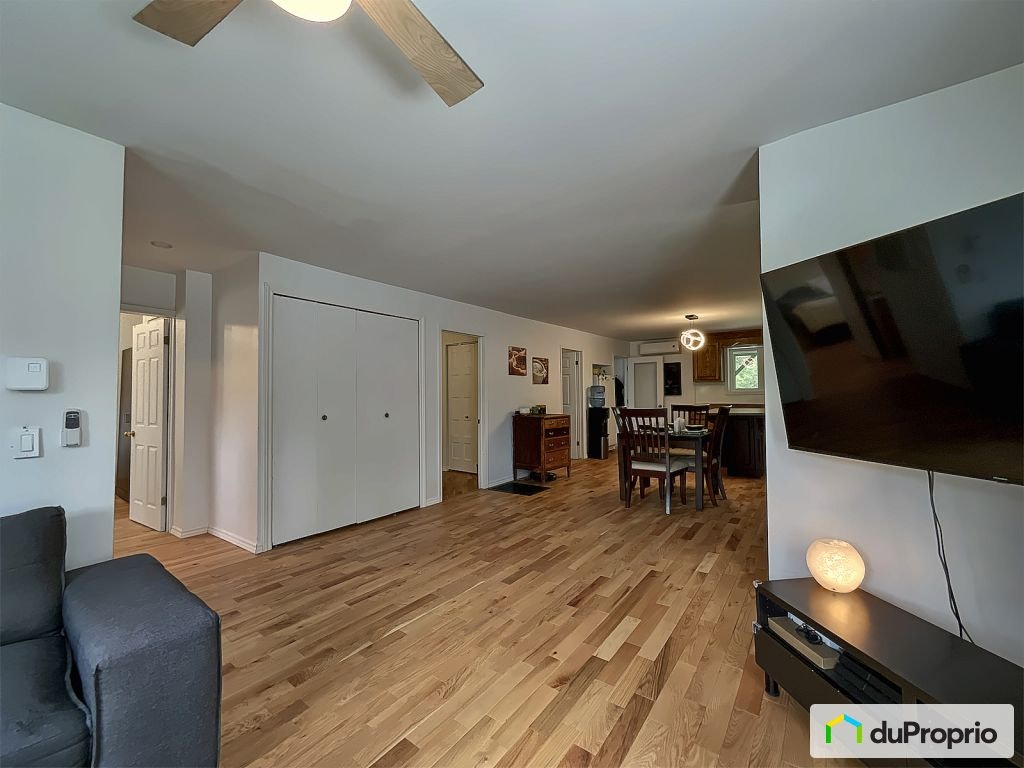 $385,000 - Bungalow for sale in Ste-Julienne — photo 3