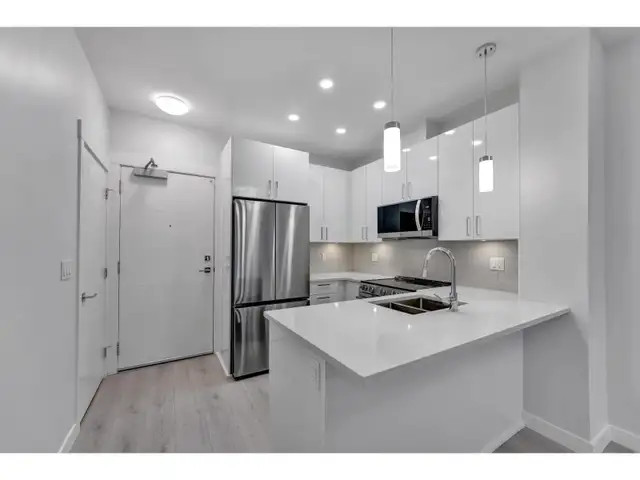 100 33886 PINE STREET Abbotsford, British Columbia in Condos for Sale in Abbotsford - Image 7