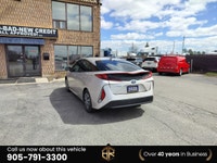 No accident vehicle with Lot of Options! Call (905) 791-3300 - Black Fabric interior, - Navigation,... (image 8)