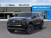 WAS: $125116 NOW: $124663 plus taxes and licensing fees Engine: 8 Cylinder Engine 6.2L Safety Equipm... (image 9)