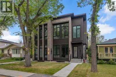 THE BEST PRICED DUPLEX IN MOUNT PLEASANT! Welcome home to this beautiful infill duplex on a highly d...