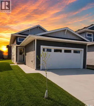 Extremely well appointed bi-level with legal two-bedroom suite! Designed and priced exclusively for...
