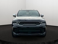 If your family routine demands the spacious seating and massive towing capacity of a traditional ful... (image 5)
