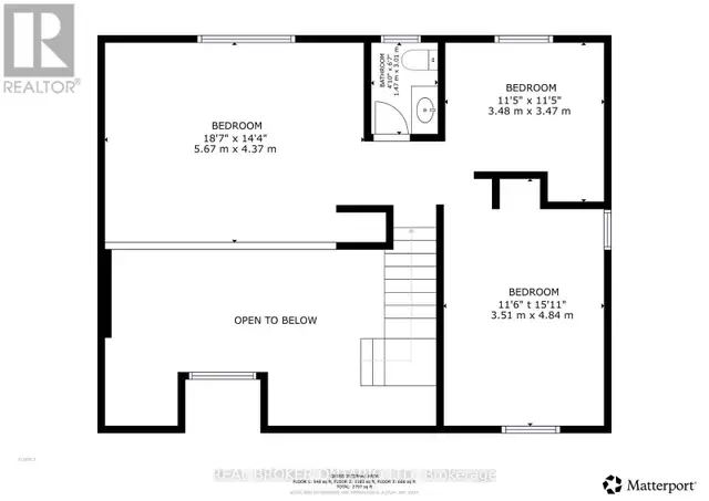 74652 TALBOT CRESCENT Bluewater (Stanley), Ontario in Houses for Sale in Grand Bend - Image 40