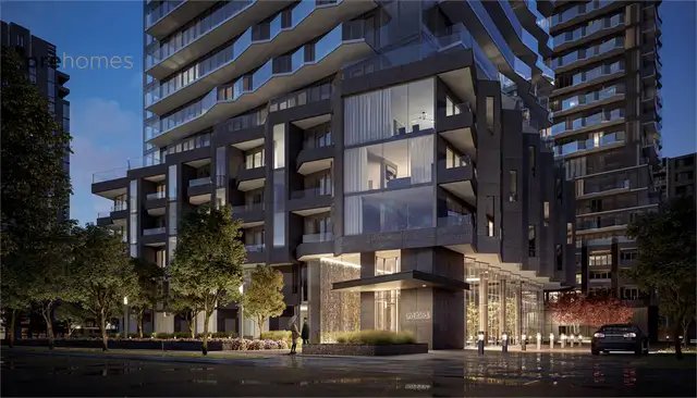 Must Sell - Untitled Condos in Condos for Sale in City of Toronto - Image 6