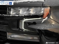 ... Engine: 8 Cylinder Engine 5.3L/325CI L/100Km City: 15.6 L/100Km Hwy: 11.4 Safety Equipment Dayti... (image 9)