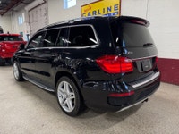 AMG PACKAGE OPTIONS: BLUETOOTH - NAVIGATION - 360 CAMERA - BLINDSPOT ASSIST - PANORAMIC SUNROOF - PO... (image 3)