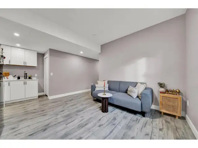 38 4217 OLD CLAYBURN ROAD Abbotsford, British Columbia in Condos for Sale in Abbotsford - Image 30