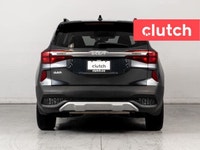 NO ACCIDENTS / CLEAN CARFAX / 1 OWNER / Front Heated Seats, Climate Control, Auxiliary Audio Input a... (image 3)