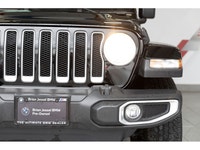 Navigation, Premium Audio, Apple CarPlay, Android Auto, 4G Wi-Fi, Aluminum Wheels, Rear Camera, Side... (image 3)