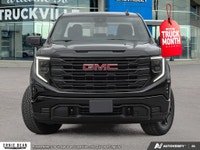 WAS: $71536 NOW: $68636 plus taxes and licensing fees ... Engine: 4 Cylinder Engine 2.7L/166CI L/100... (image 1)