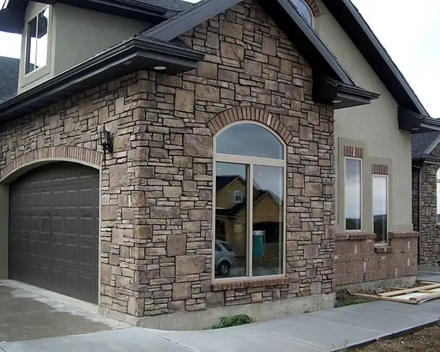 Stone work561999874055874562