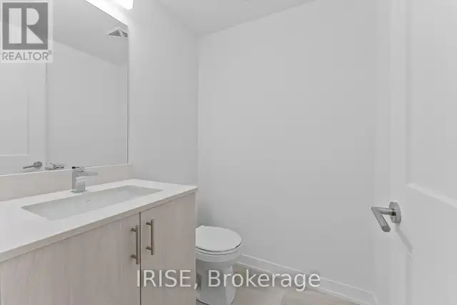 310 - 485 LOGAN AVENUE S Toronto (South Riverdale), Ontario62863316820481124