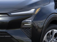 WAS: $44850 NOW: $41050 plus taxes and licensing feesExplore our selection of quality used cars, tru... (image 9)