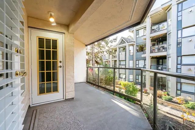 212 15255 18 AVENUE Surrey, British Columbia in Condos for Sale in Delta/Surrey/Langley - Image 20