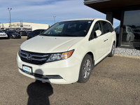 We buy cars! We will buy from you even if you dont buy from us! Get your FREE TRADE ESTIMATE. Ah, th... (image 1)