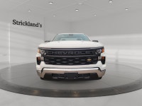**Strickland's is home of the Hassle-Free car shopping experience. We make car buying fun, find your... (image 1)
