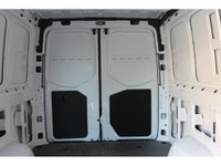 TAKE ADVANTAGE OF OUR BLOWOUT SALE!!! -- REDUCED FROM $32,995 TO $27,995!!! 2019 MERCEDES SPRINTER 2... (image 6)