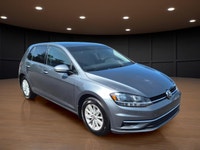 Price includes $1,000 finance credit. Price does not include fees or taxes. Take the wheel of this 2... (image 2)