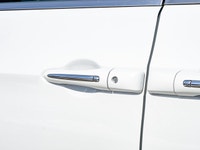 7 Passenger | Adaptive Cruise Control | Heated & Ventilated Leather Front Bucket Seats | Heated Seco... (image 7)