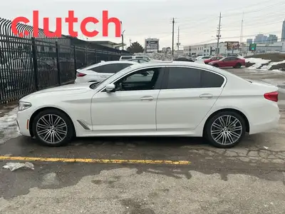 NO ACCIDENTS / CLEAN CARFAX / Brake Assist, Auto Dimming Rearview Mirror, Front Heated Seats and mor...