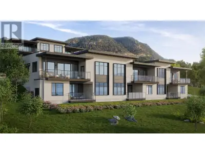 Welcome to McKay Grove, an exclusive collection of boutique townhomes & condominiums, terraced into...