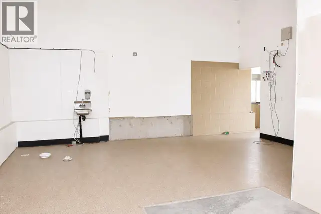 960 CHEW ROAD Quesnel, British Columbia in Commercial & Office Space for Sale in Quesnel - Image 14