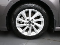 See Dealer Website for Details. 2023 Toyota Camry SE Engine: 4 Cylinder Engine 2.5L L/100Km City: 8.... (image 4)