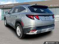 The advertised vehicle price is based on a promotional finance offer. Customers who purchase the veh... (image 2)