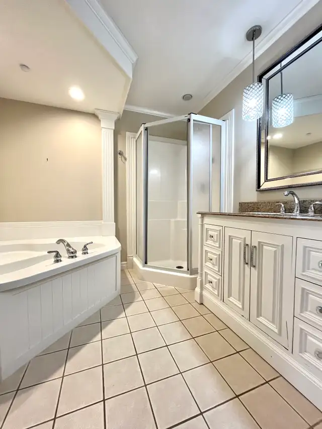 1539 Topsail Rd - Unit 110 - Amazing, Large Two Bedroom Condo in Long Term Rentals in St. John's - Image 27