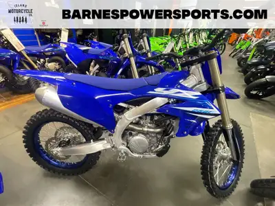 Base MSRP: $10,799Freight/PDI: $795Doc Fee: $495Tire Tax: $13VSA Transaction Levy: $10Total Price: $...