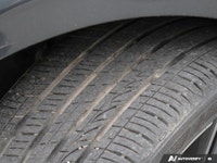 At Kia of Hamilton we strive to exceed expectations! With that, we meticulously go through each of o... (image 9)
